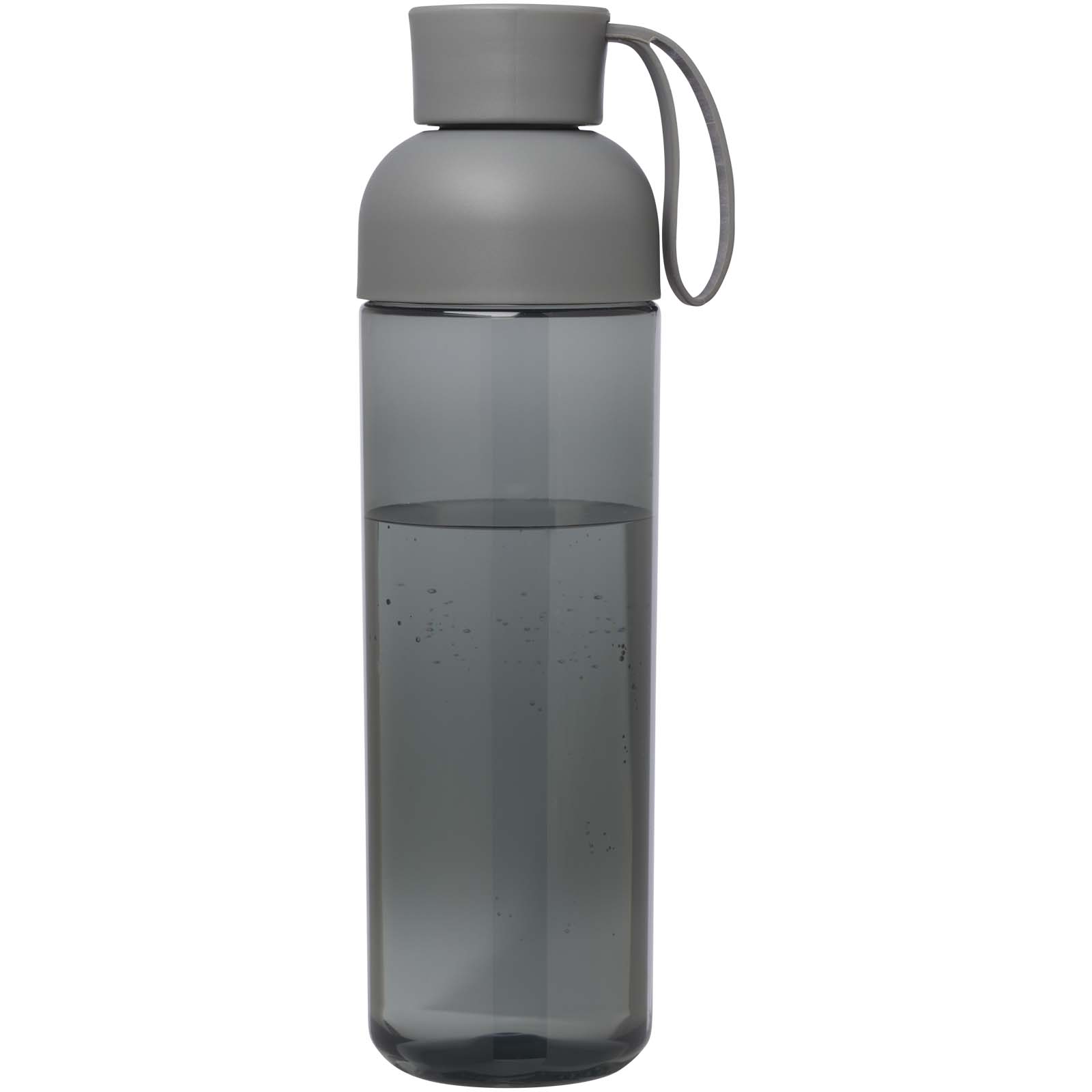Botella de agua de RPET de 600 ml Illuminate