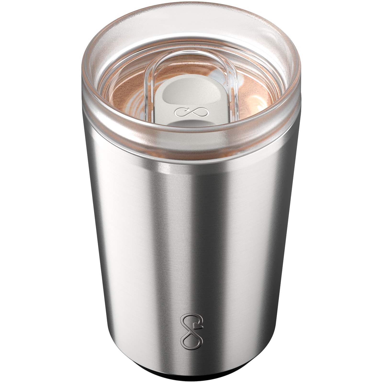 Vaso con aislamiento de 350 ml “Ocean Bottle”