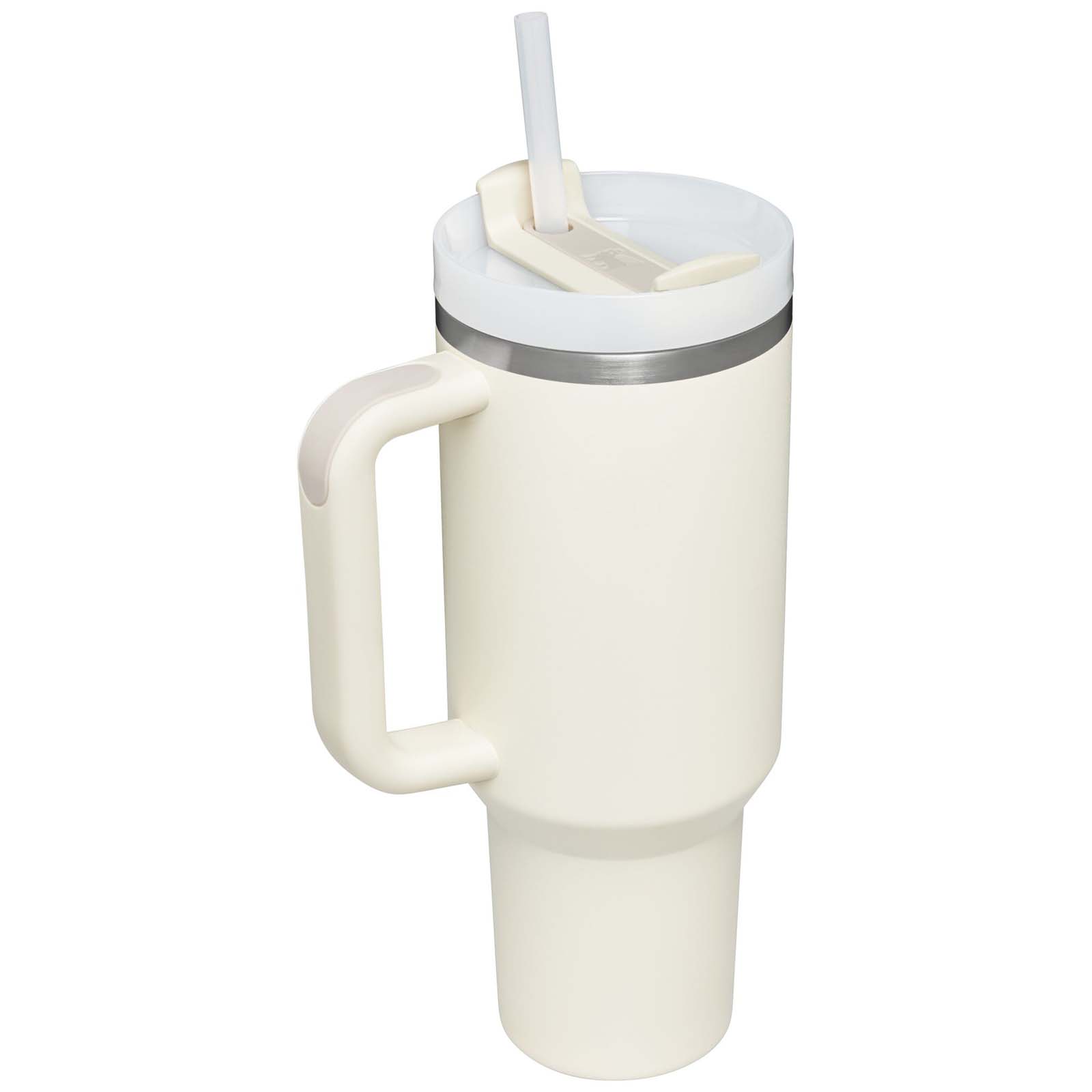 Vaso de 1200 ml Stanley Quencher H2.0