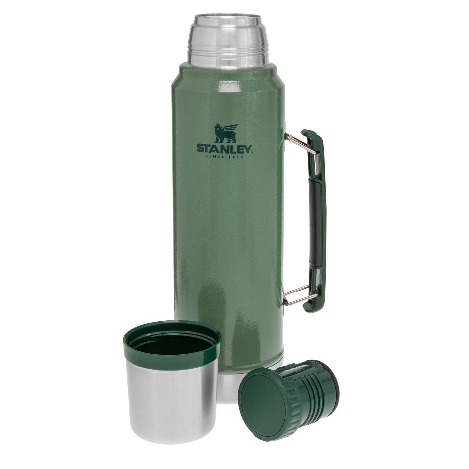 Bidón de 1000 ml Stanley Classic