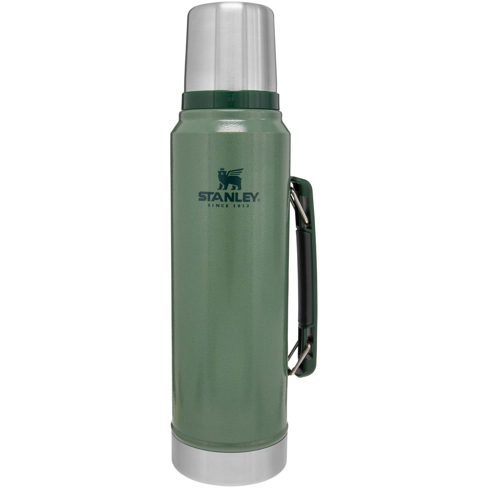 Bidón de 1000 ml Stanley Classic