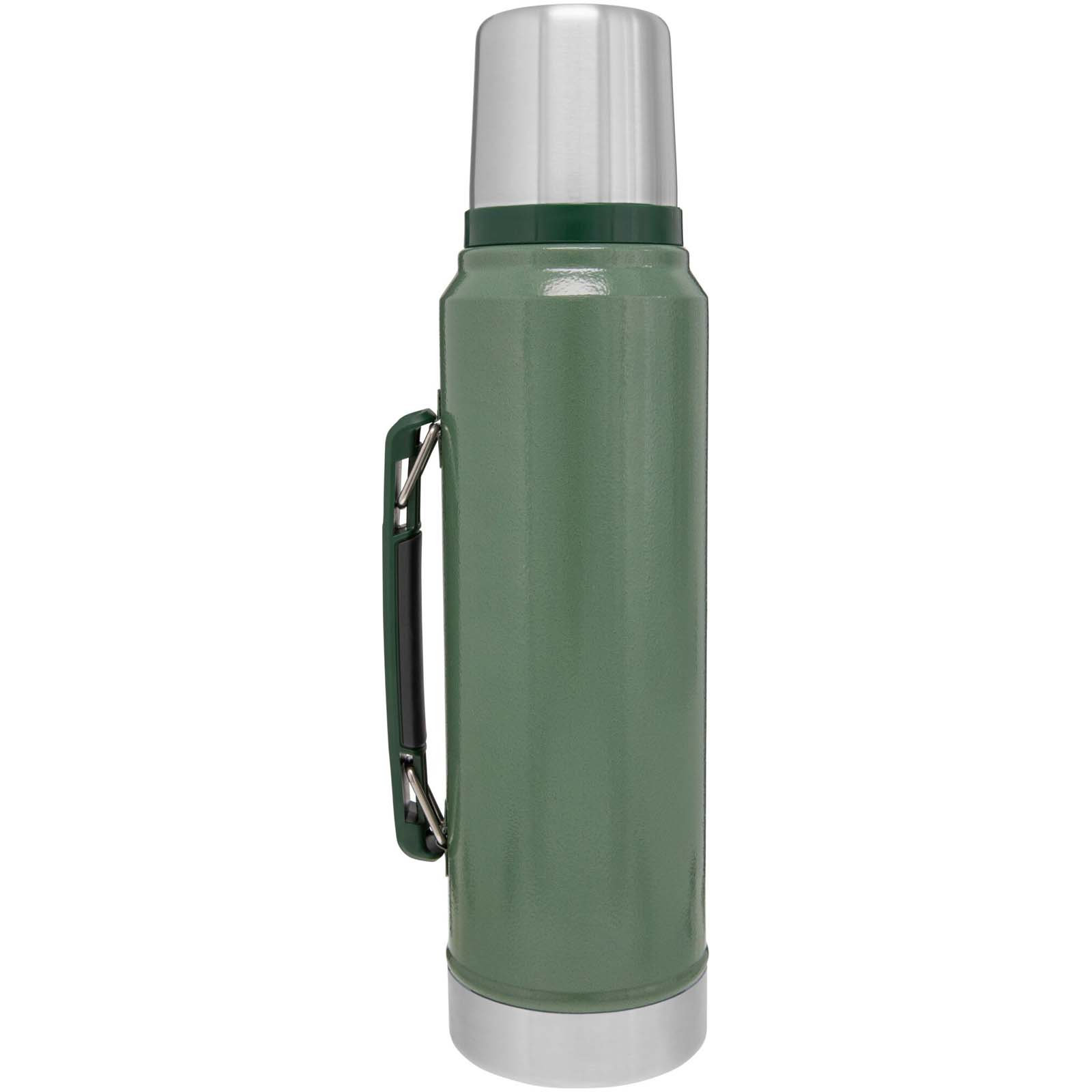 Bidón de 1000 ml Stanley Classic
