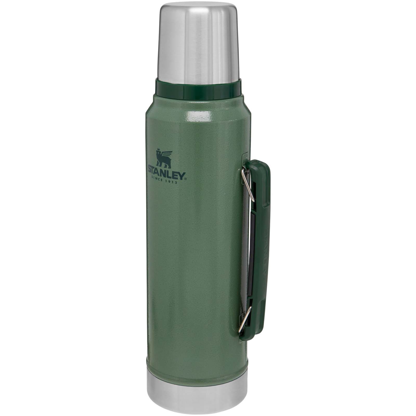 Bidón de 1000 ml Stanley Classic