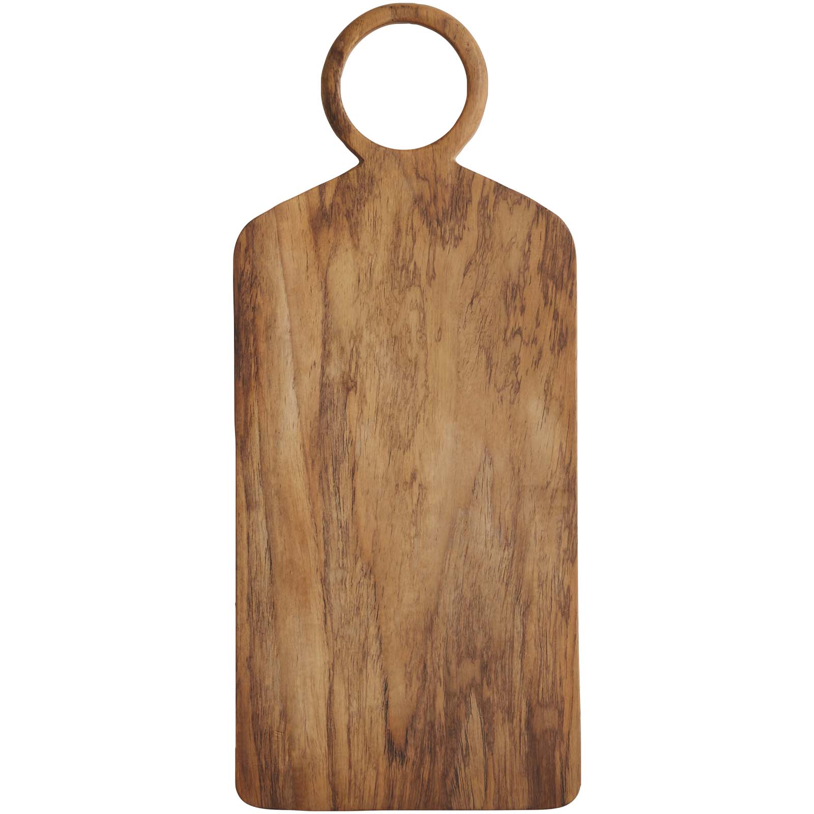 Tabla de cortar Originalhome