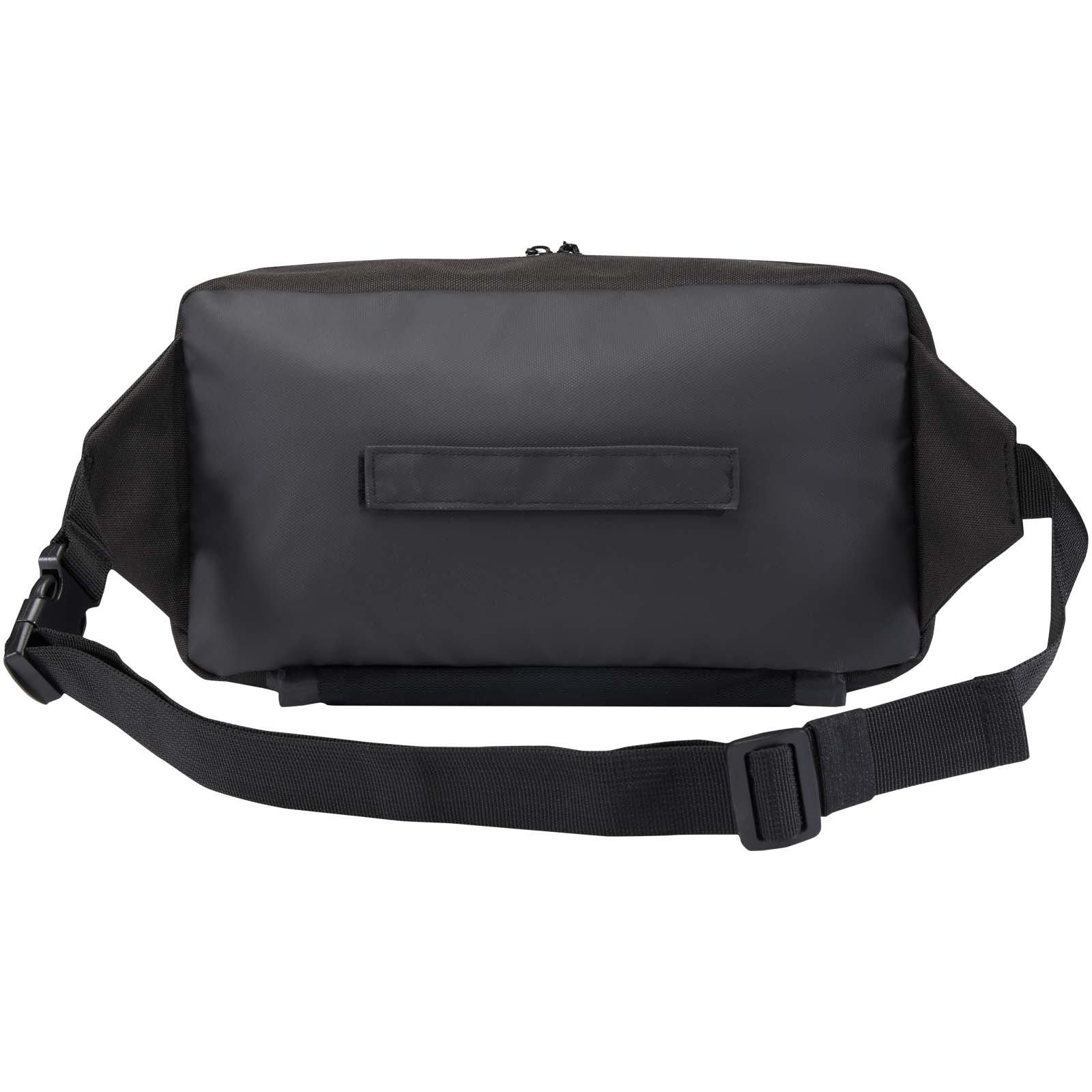 Bolsa bandolera modular de material reciclado GRS Roam