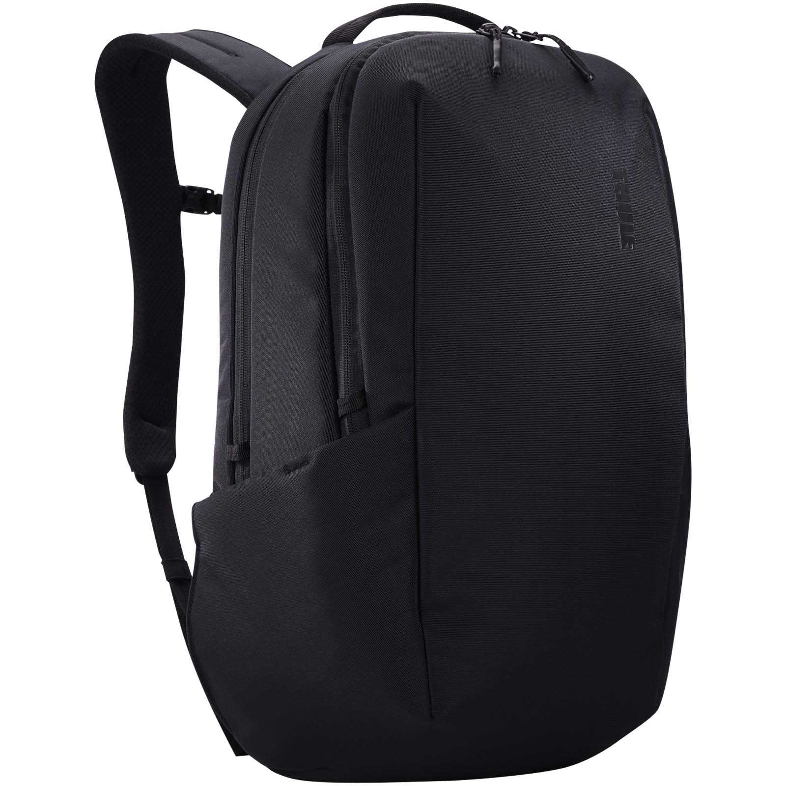 Mochila de 21 l Thule Subterra 2