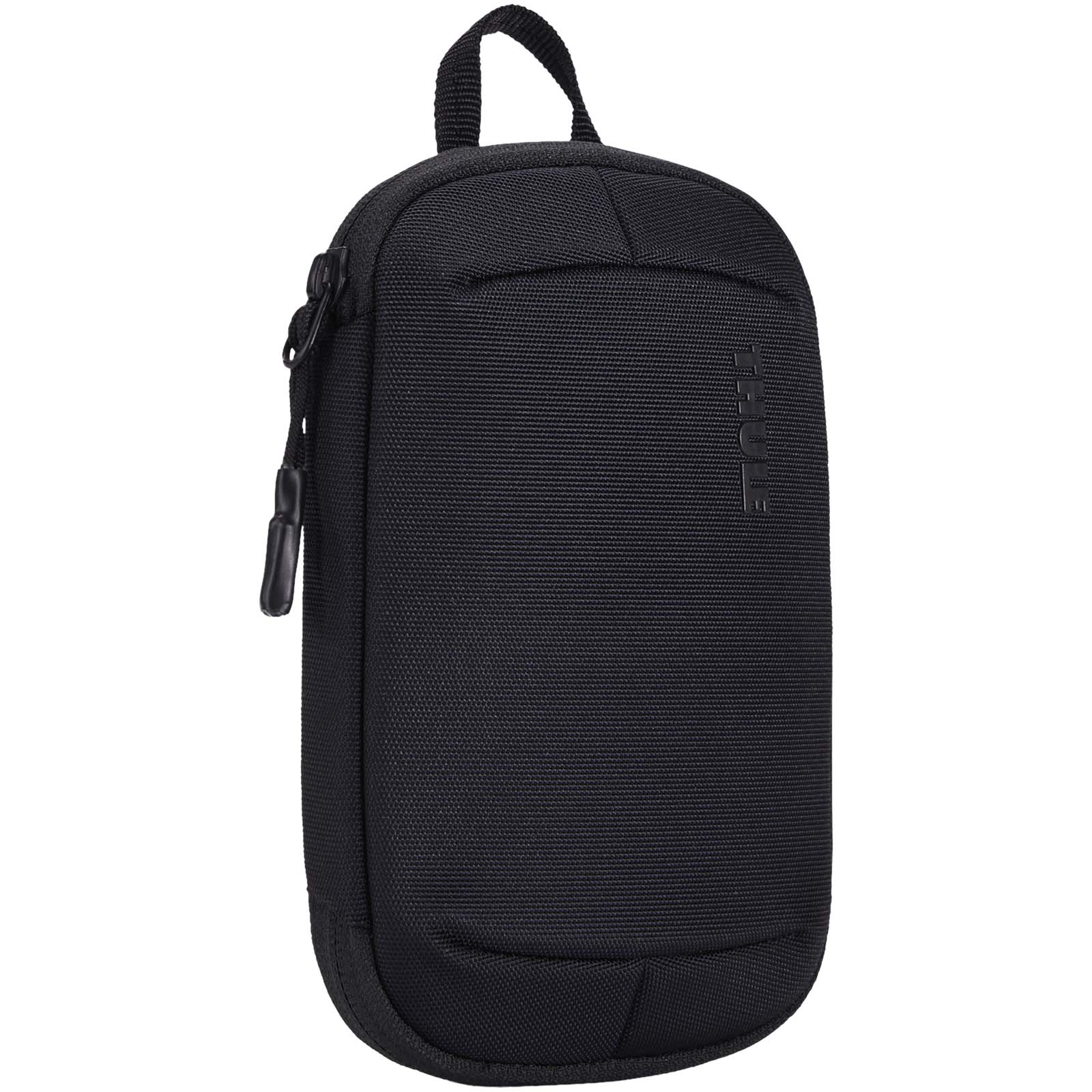 Mini Thule Subterra 2 PowerShuttle