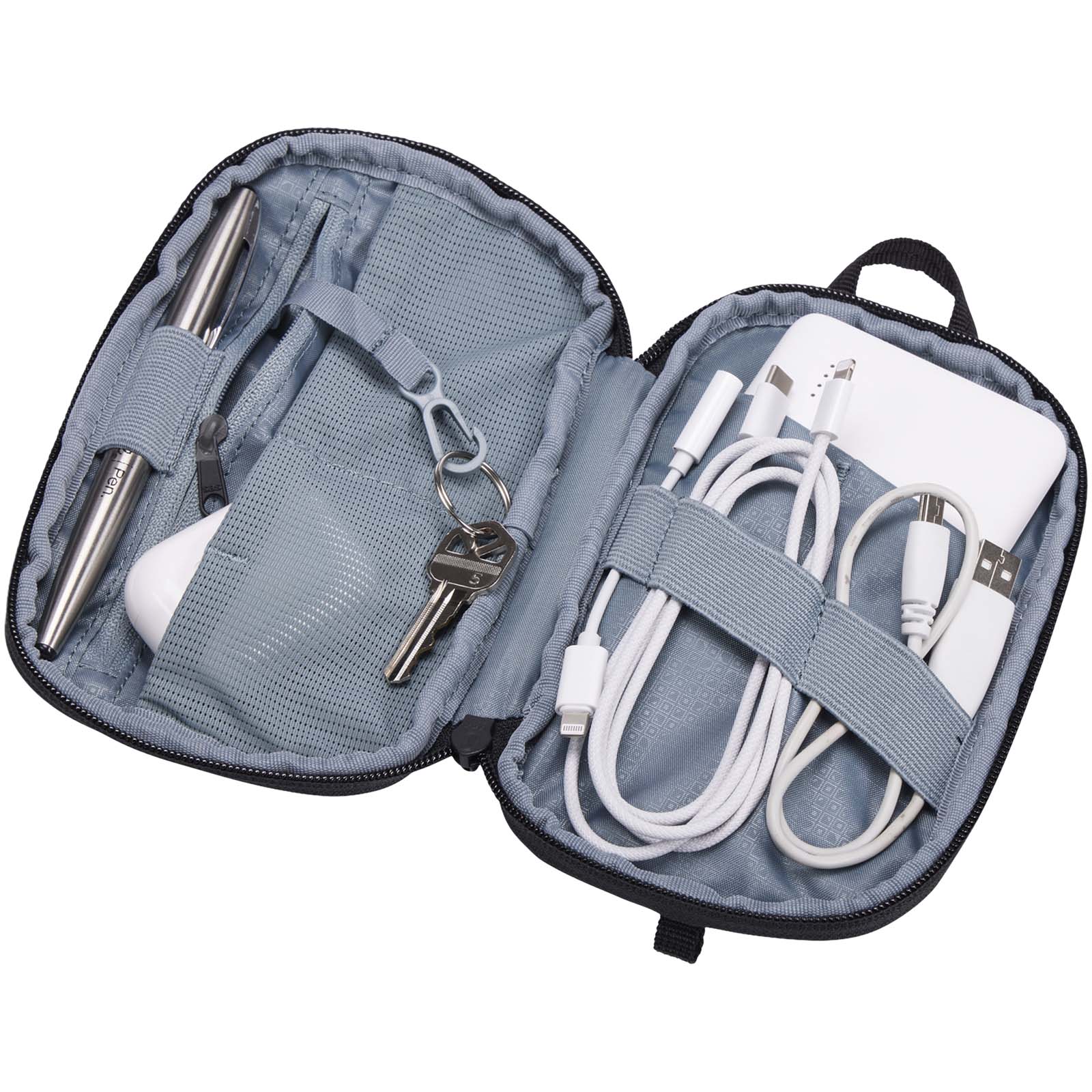 Mini Thule Subterra 2 PowerShuttle