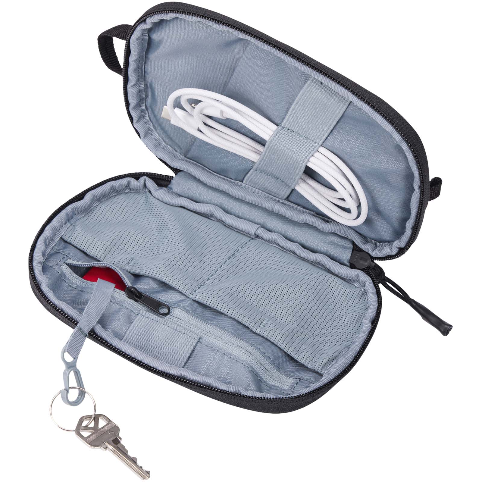 Mini Thule Subterra 2 PowerShuttle
