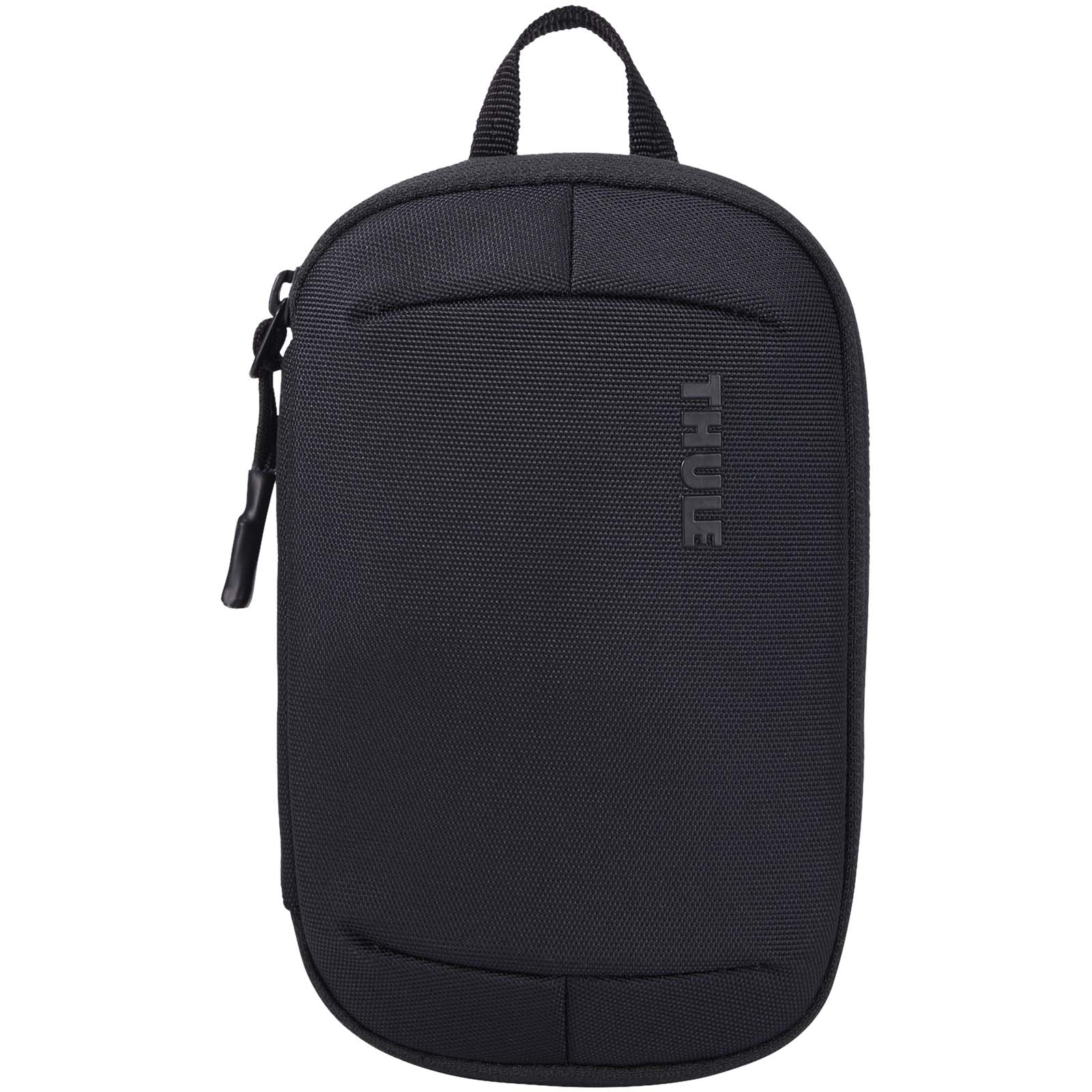 Mini Thule Subterra 2 PowerShuttle