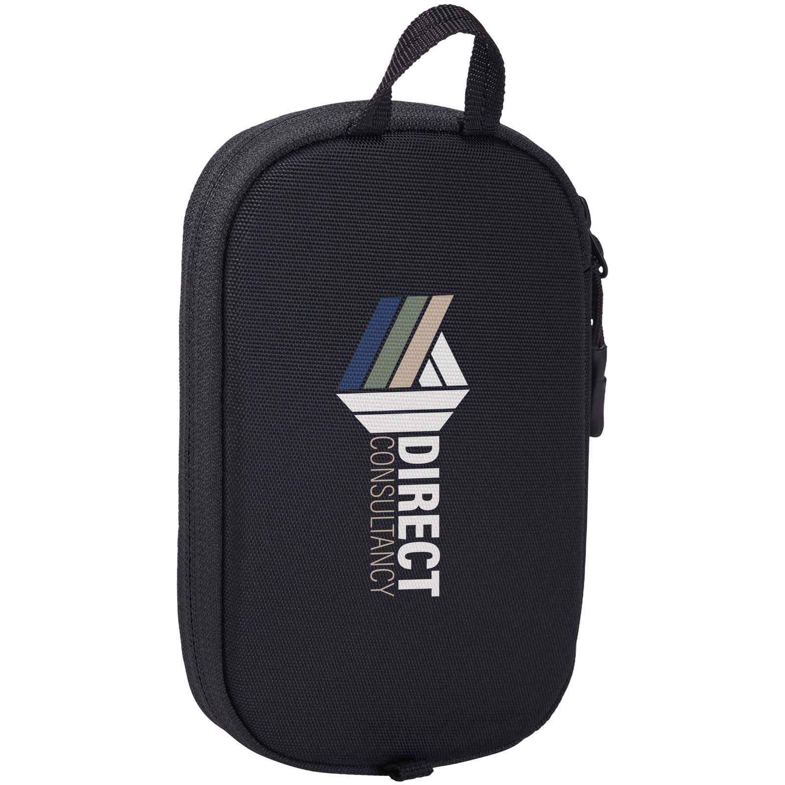 Mini Thule Subterra 2 PowerShuttle
