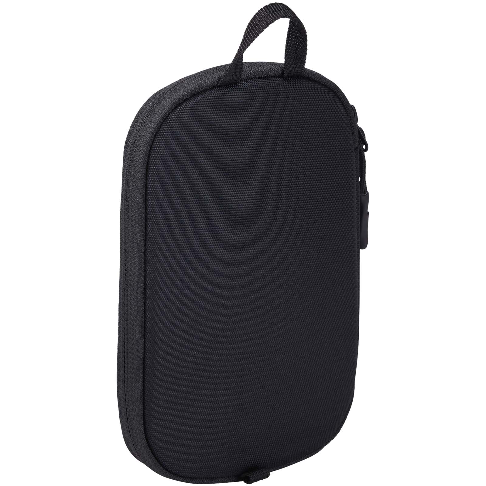 Mini Thule Subterra 2 PowerShuttle