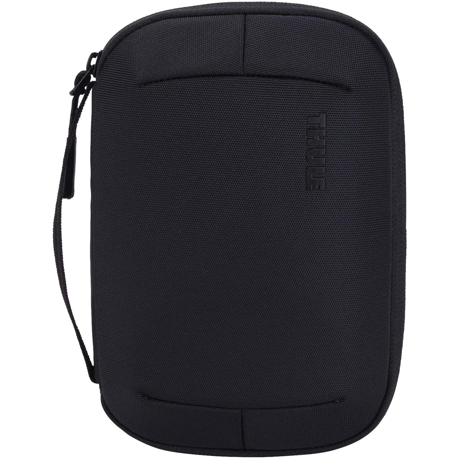Mediano Thule Subterra 2 PowerShuttle