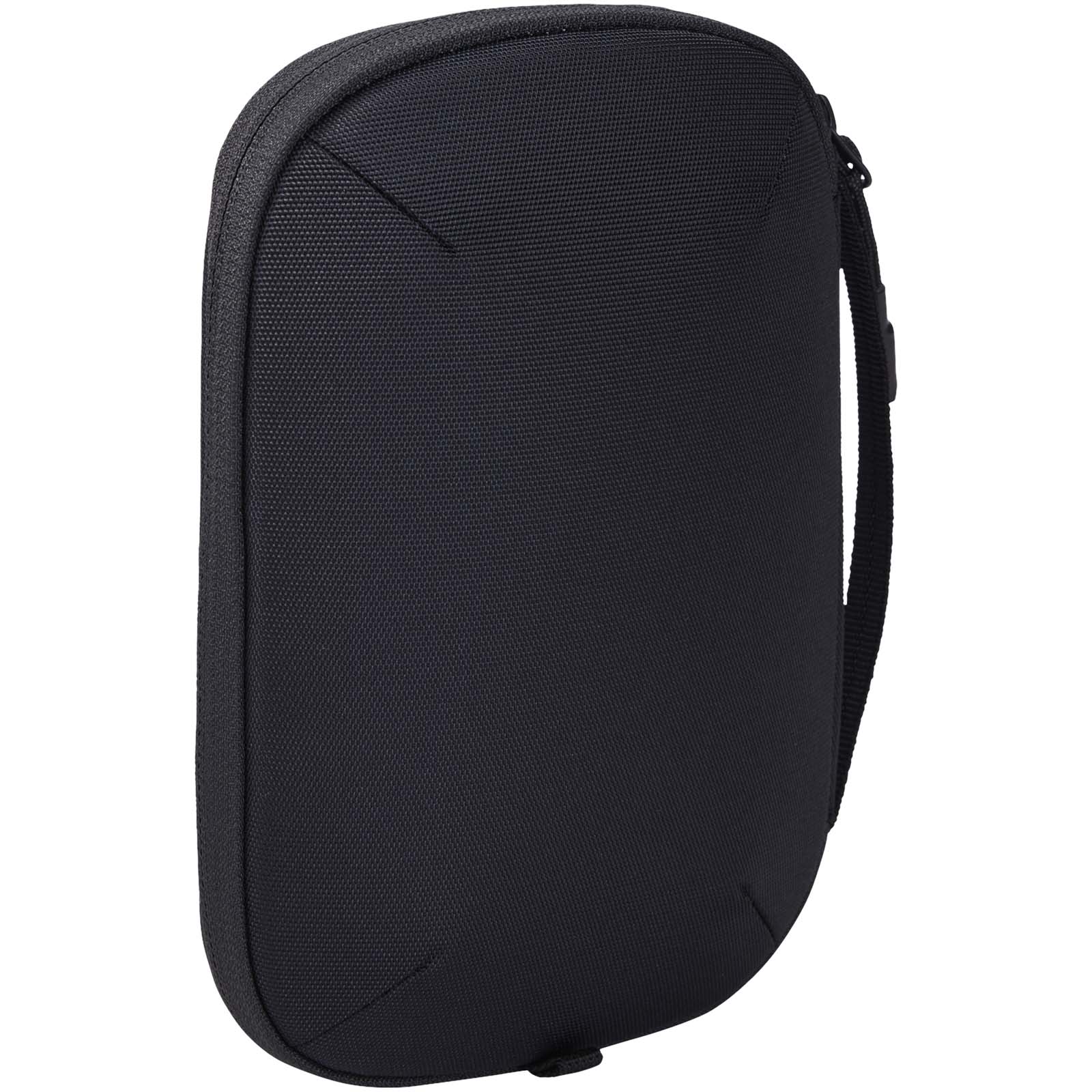 Mediano Thule Subterra 2 PowerShuttle