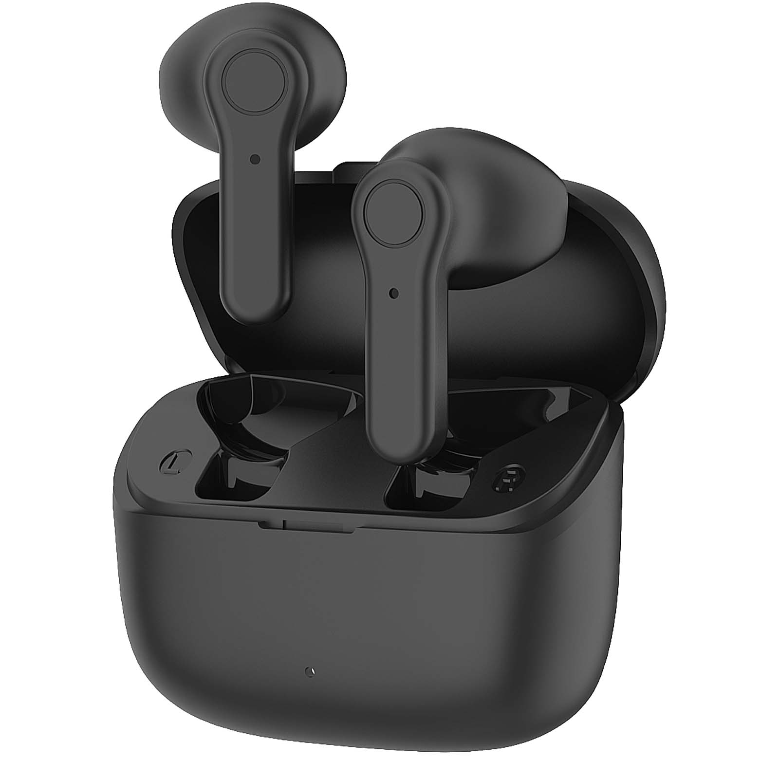 Auriculares Bluetooth® Prixton TWS155