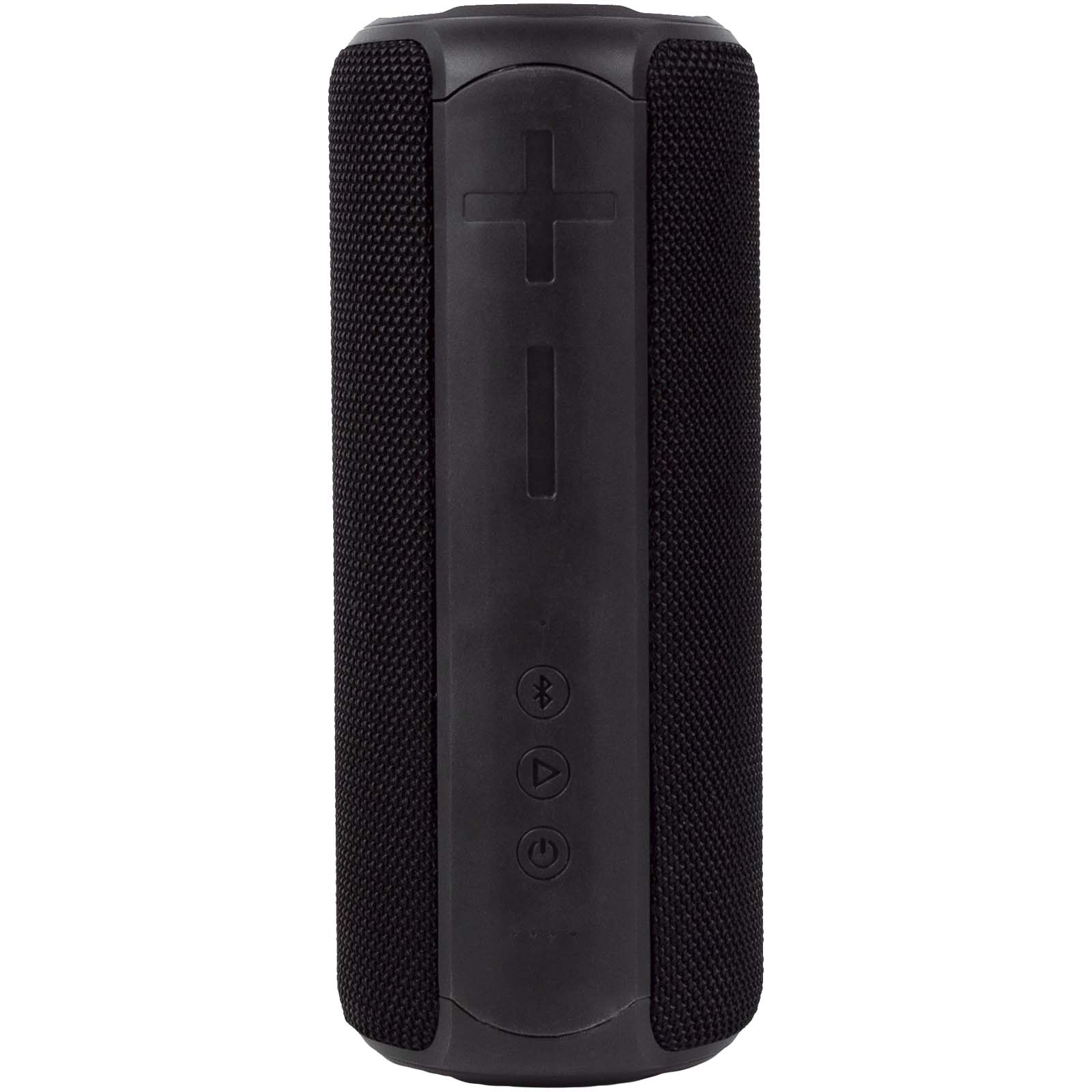 Altavoz Prixton Echo Box