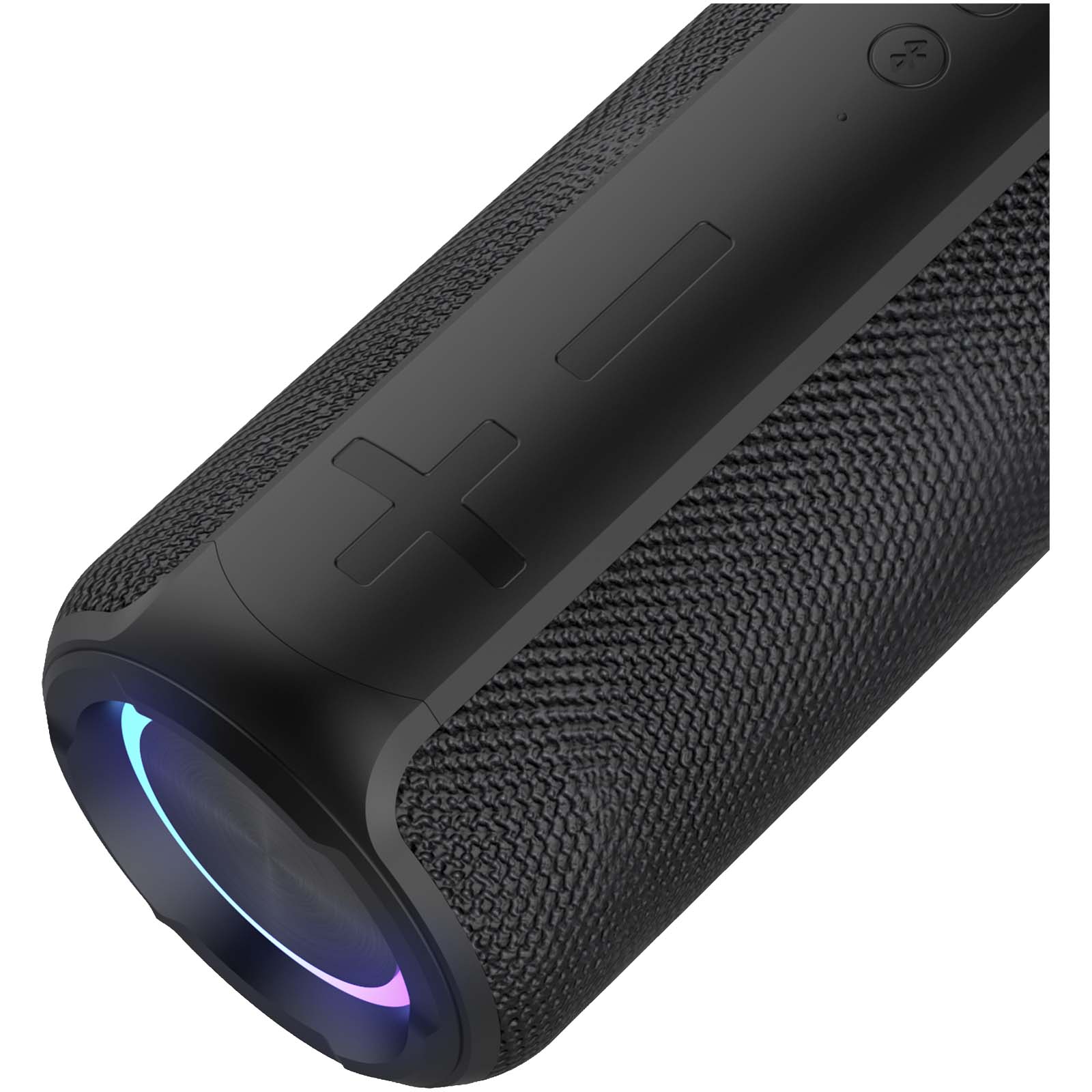 Altavoz Prixton Echo Box