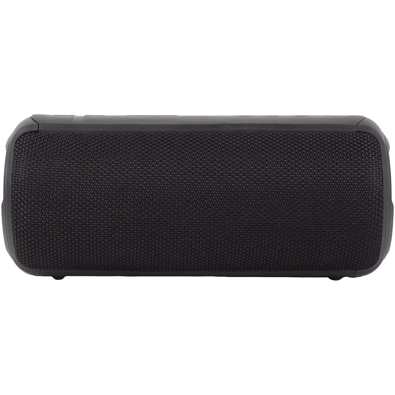 Altavoz Prixton Echo Box