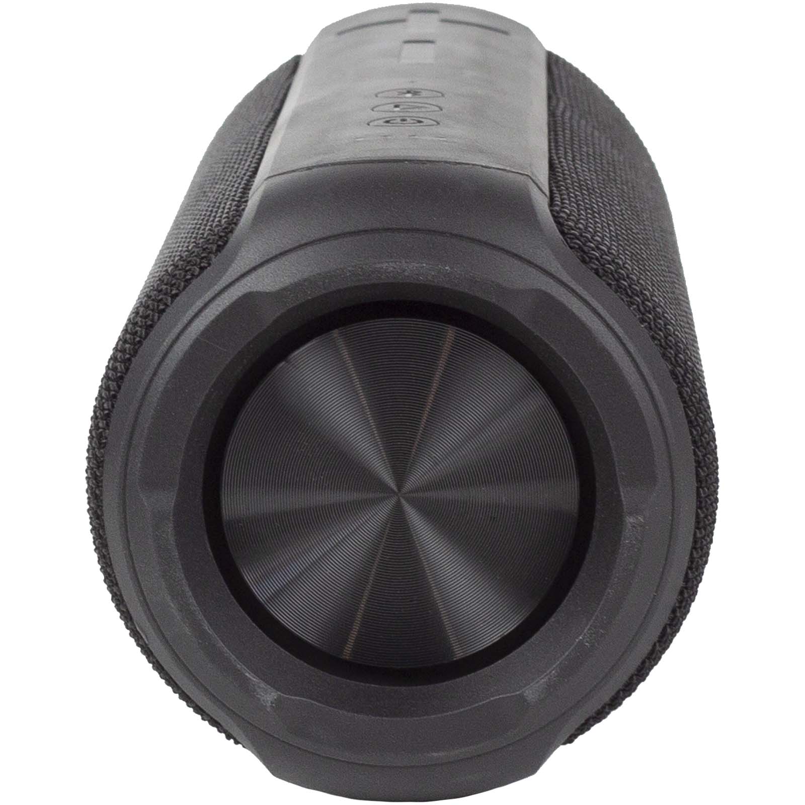 Altavoz Prixton Echo Box