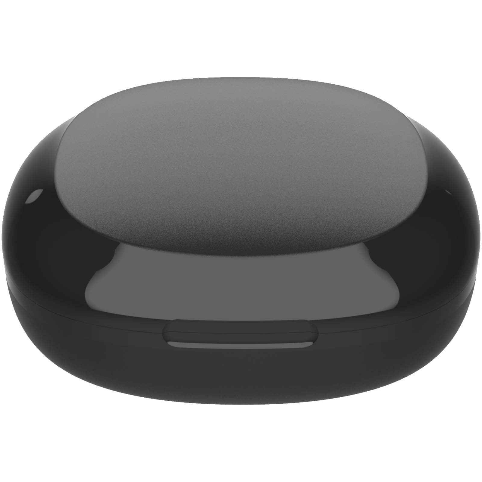 Auriculares ENC y ANC Prixton TWS159