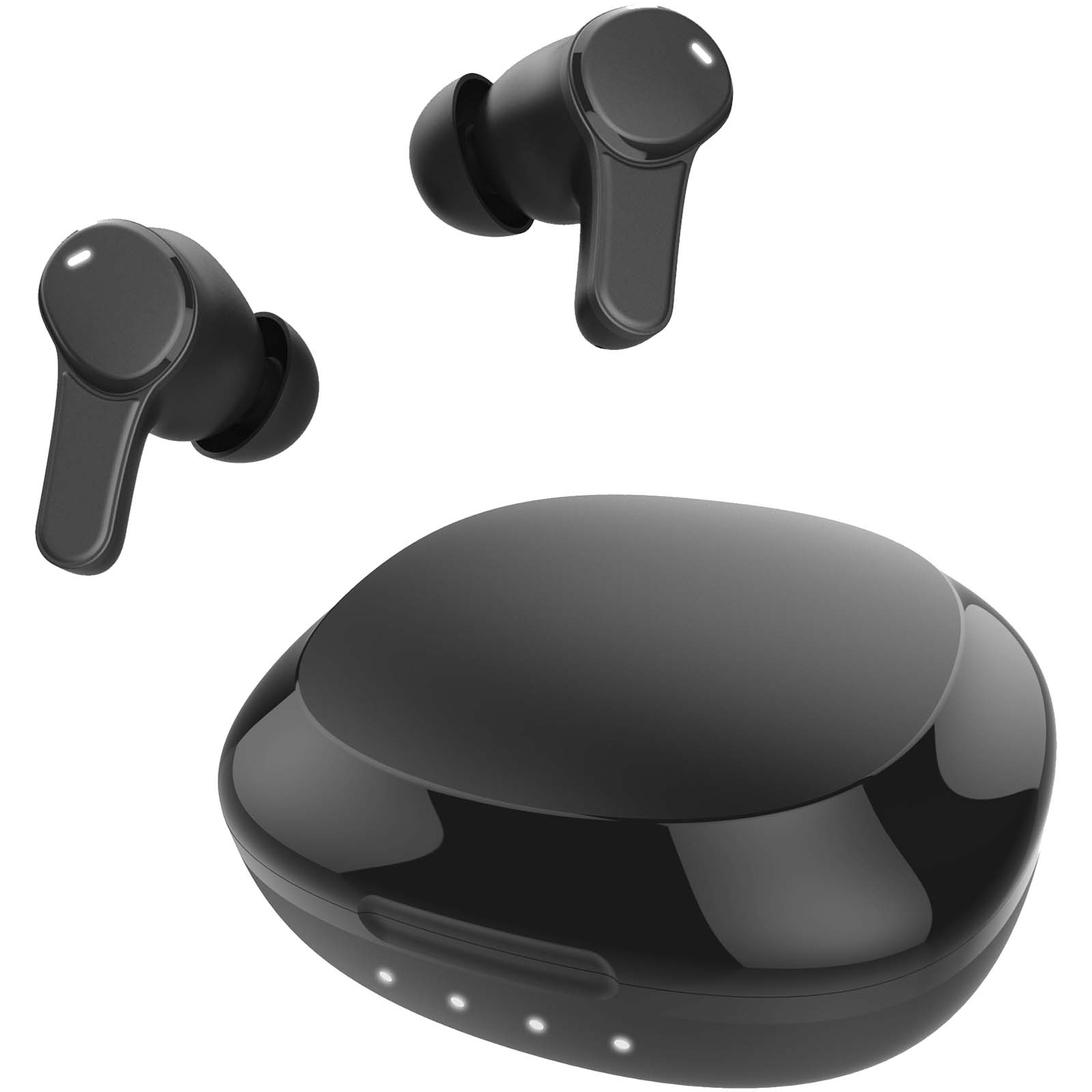 Auriculares ENC y ANC Prixton TWS159
