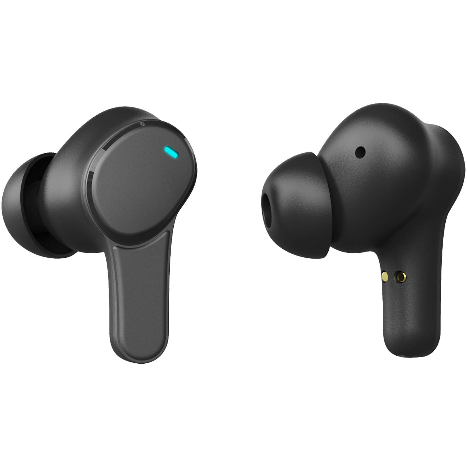 Auriculares ENC y ANC Prixton TWS159