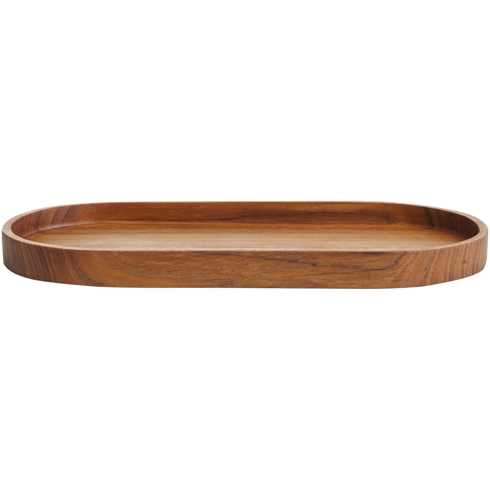 Bandeja de madera Originalhome
