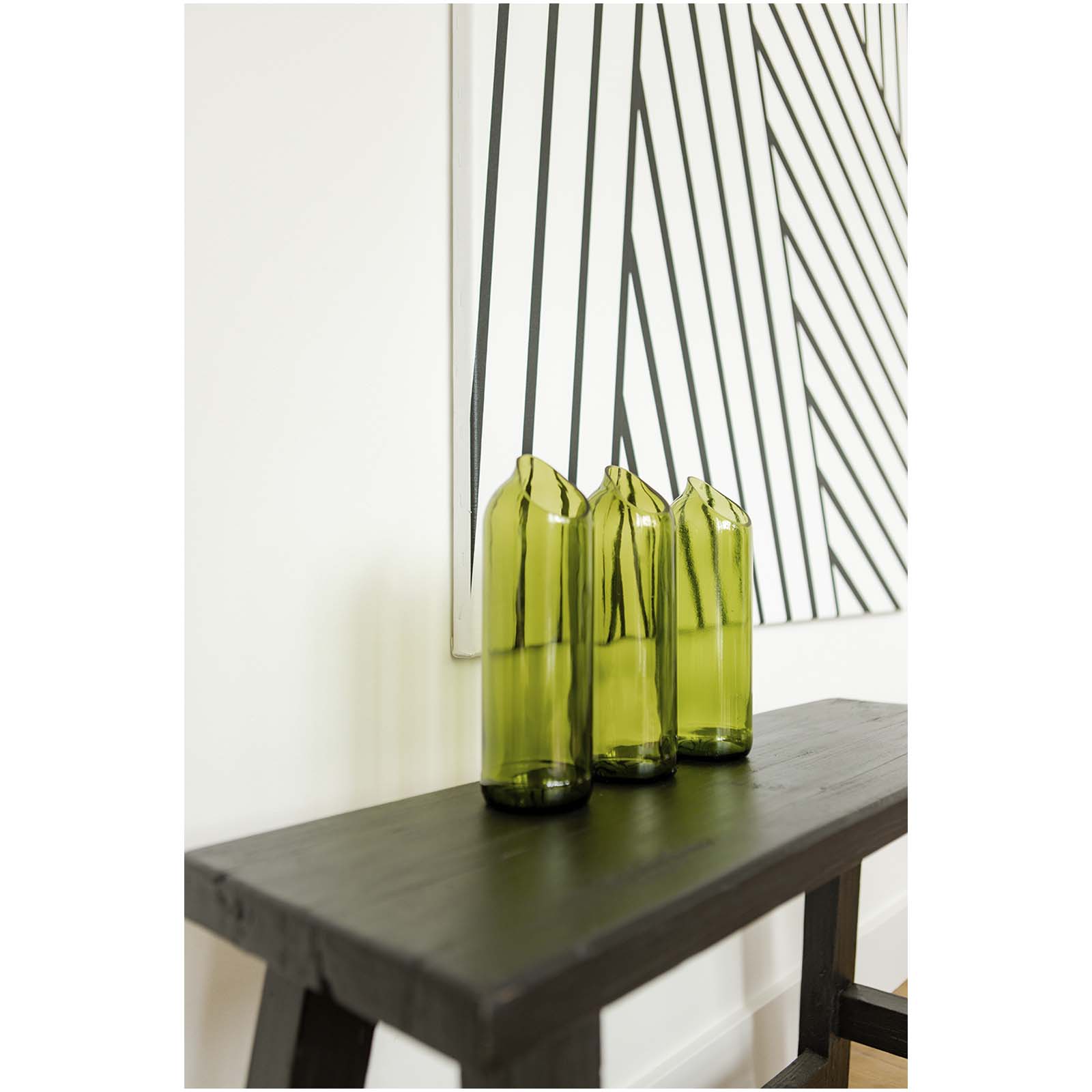 Originalhome Jarra de agua de 750 ml
