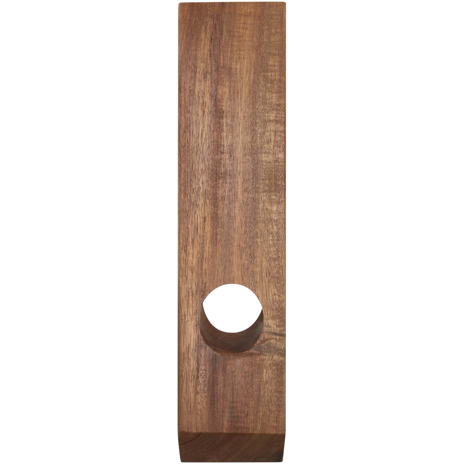 Set con soporte para vino Vino