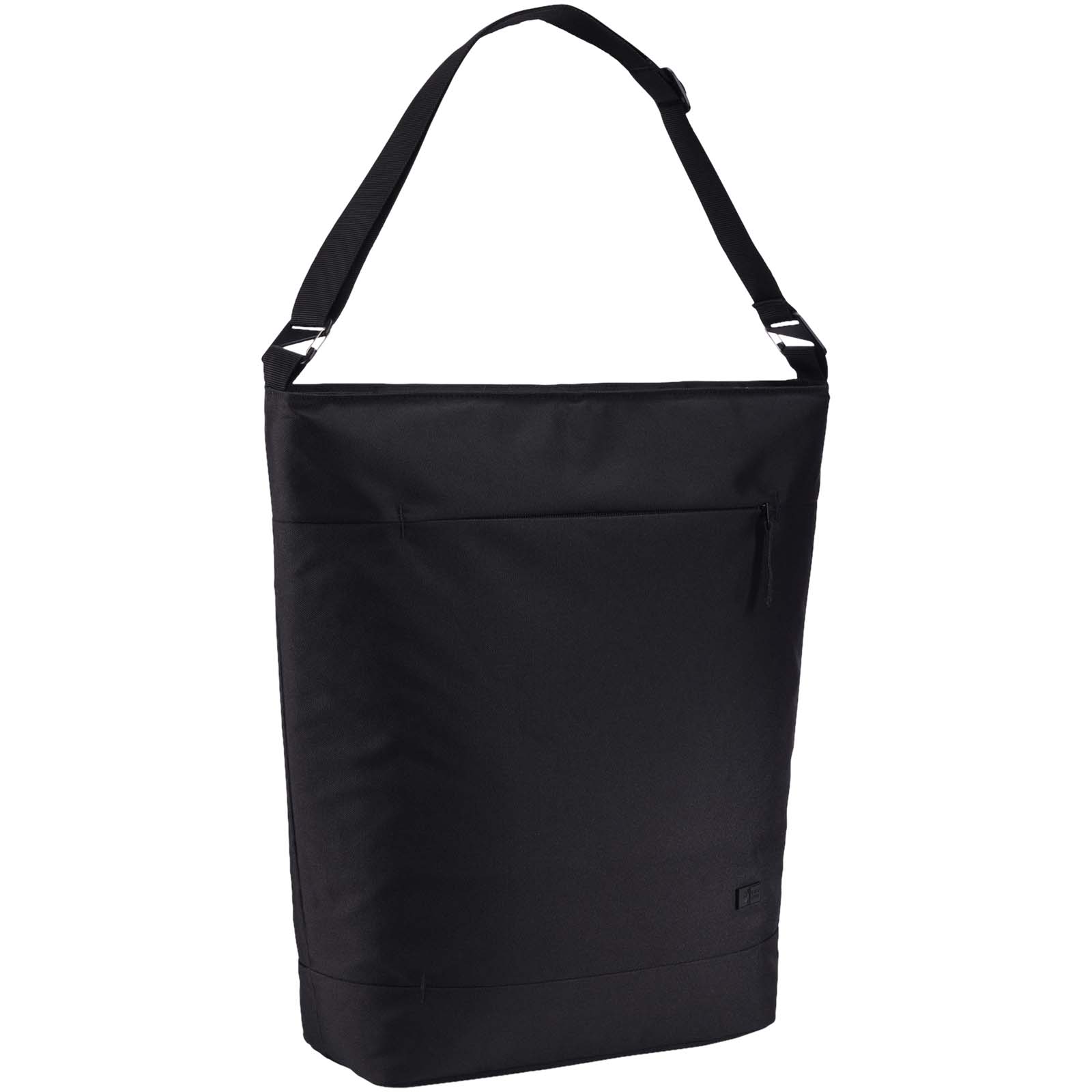 Bolsa Tote convertible Case Logic Invigo