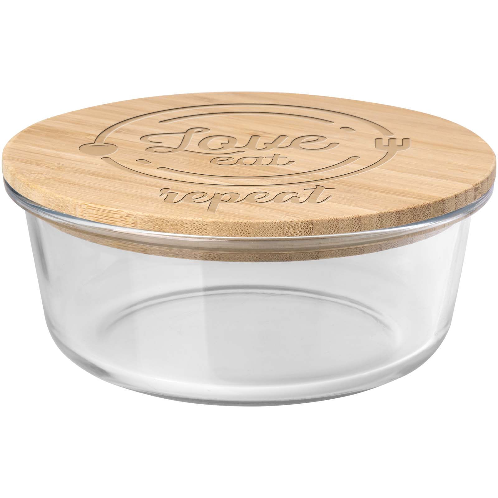 Ensaladera de 750 ml Vista