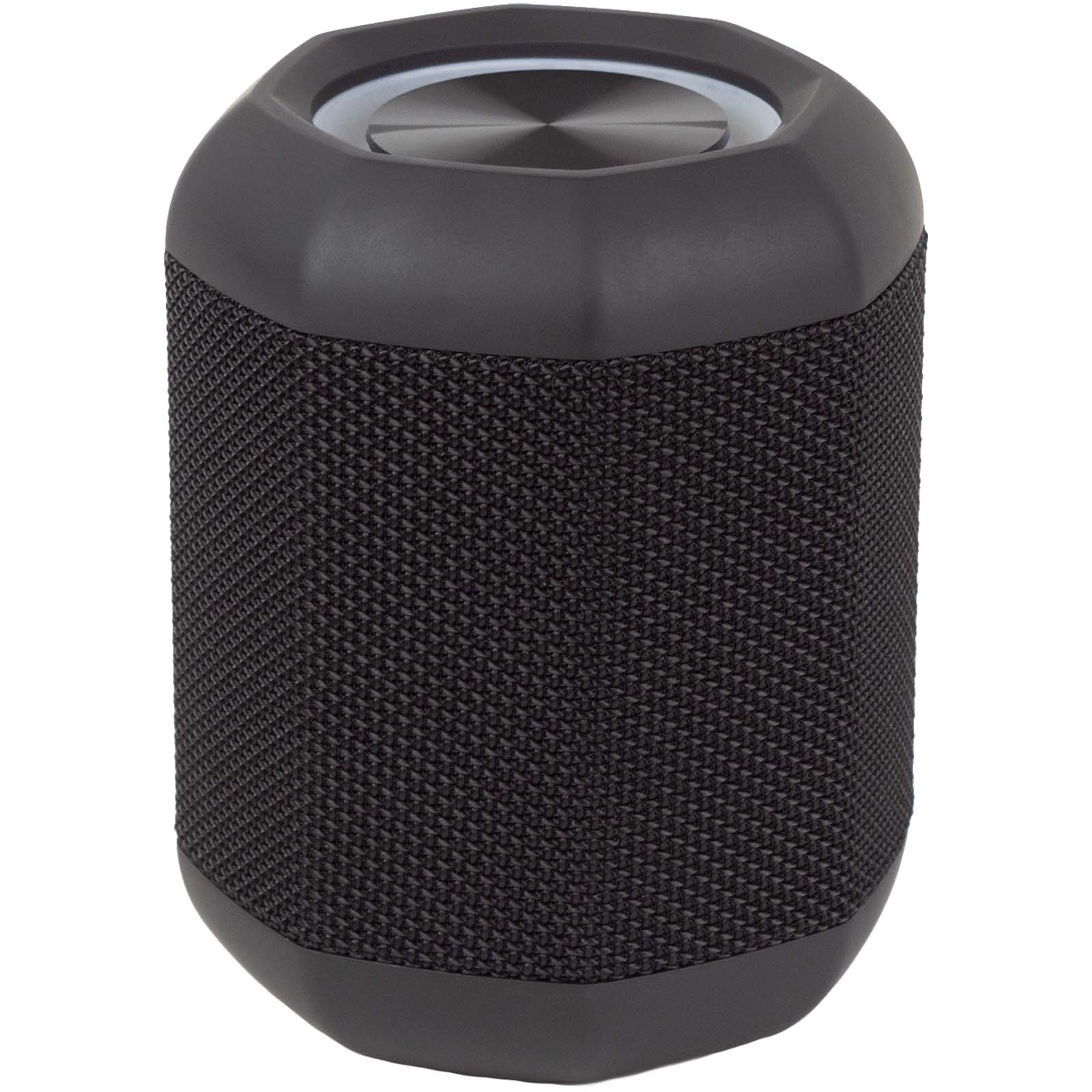 Altavoz Prixton Dance Box