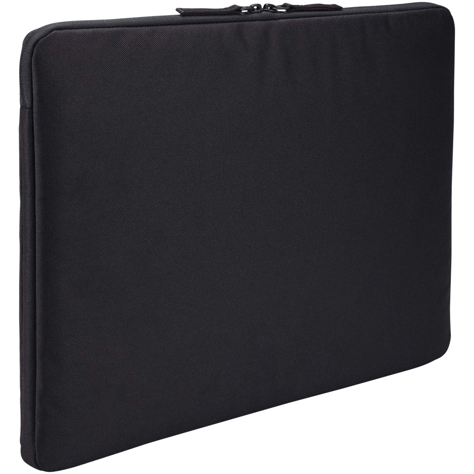 Funda reciclada para portátil de 15,6 Case Logic Invigo