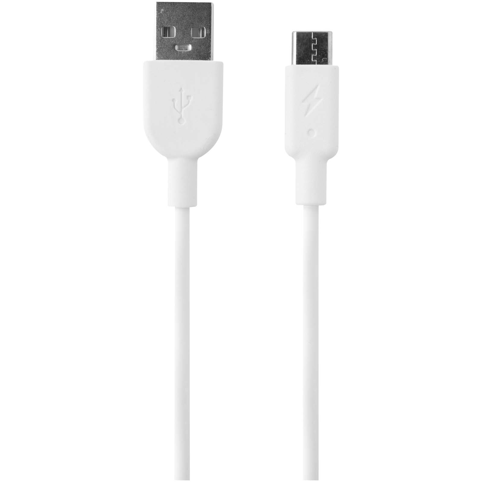 Batería externa inalámbrica tipo C de aluminio reciclado de 4000 mAh Juice