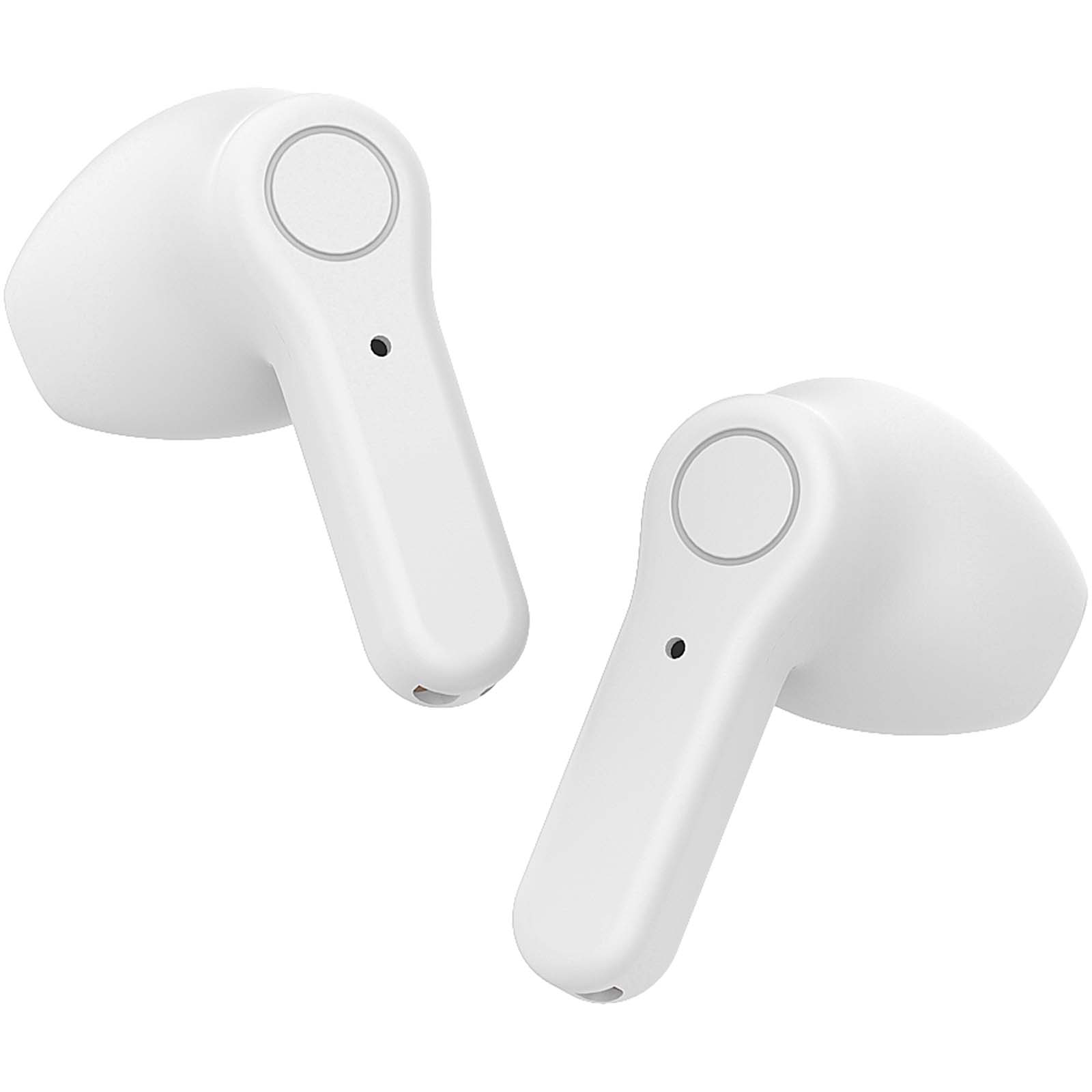 Auriculares Bluetooth® Prixton TWS155