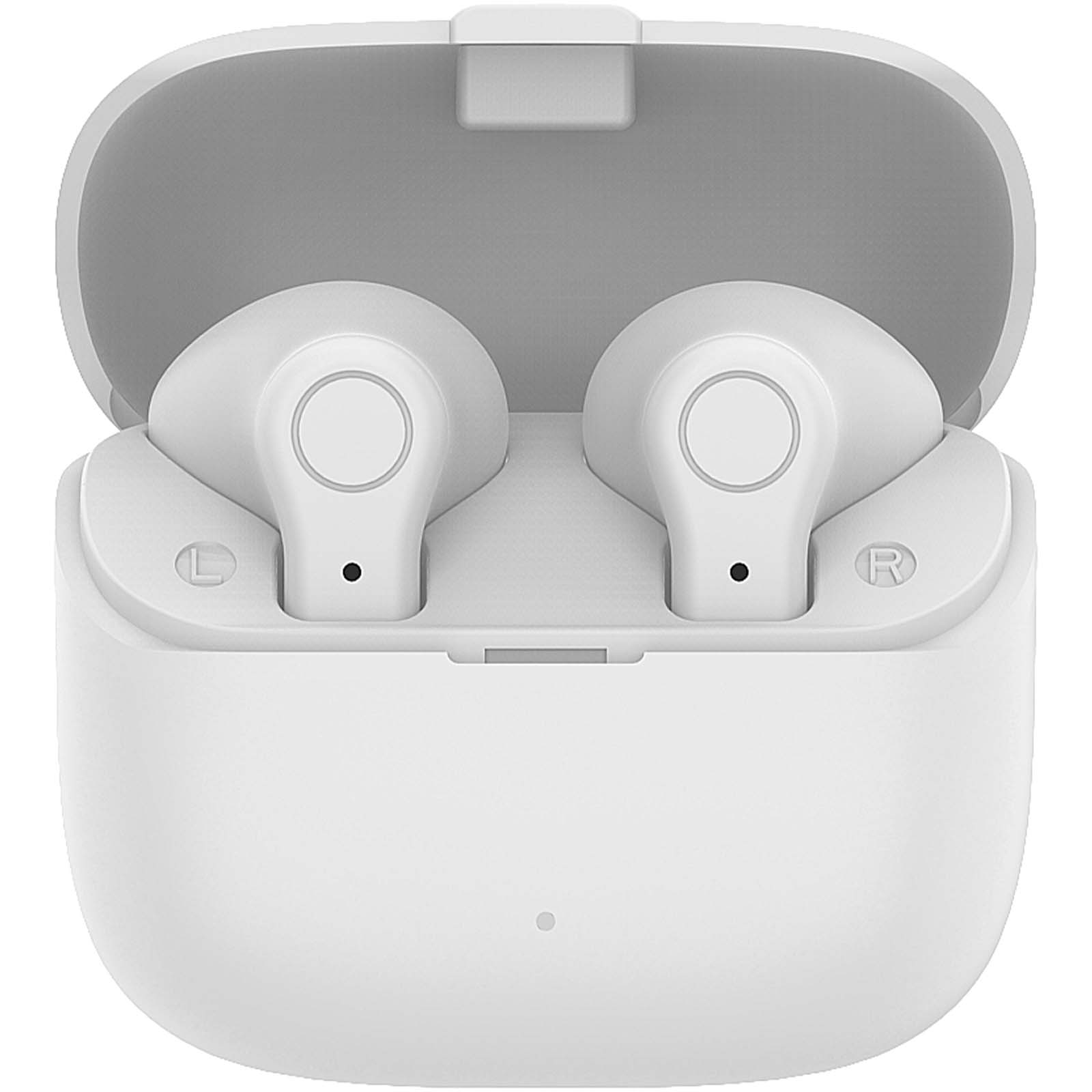 Auriculares Bluetooth® Prixton TWS155