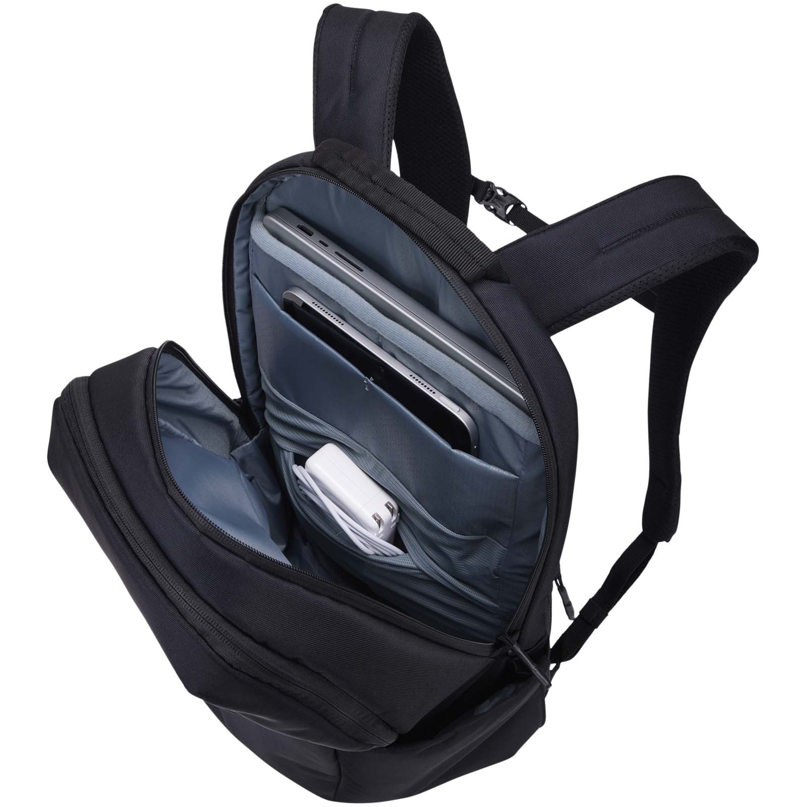 Mochila de 21 l Thule Subterra 2