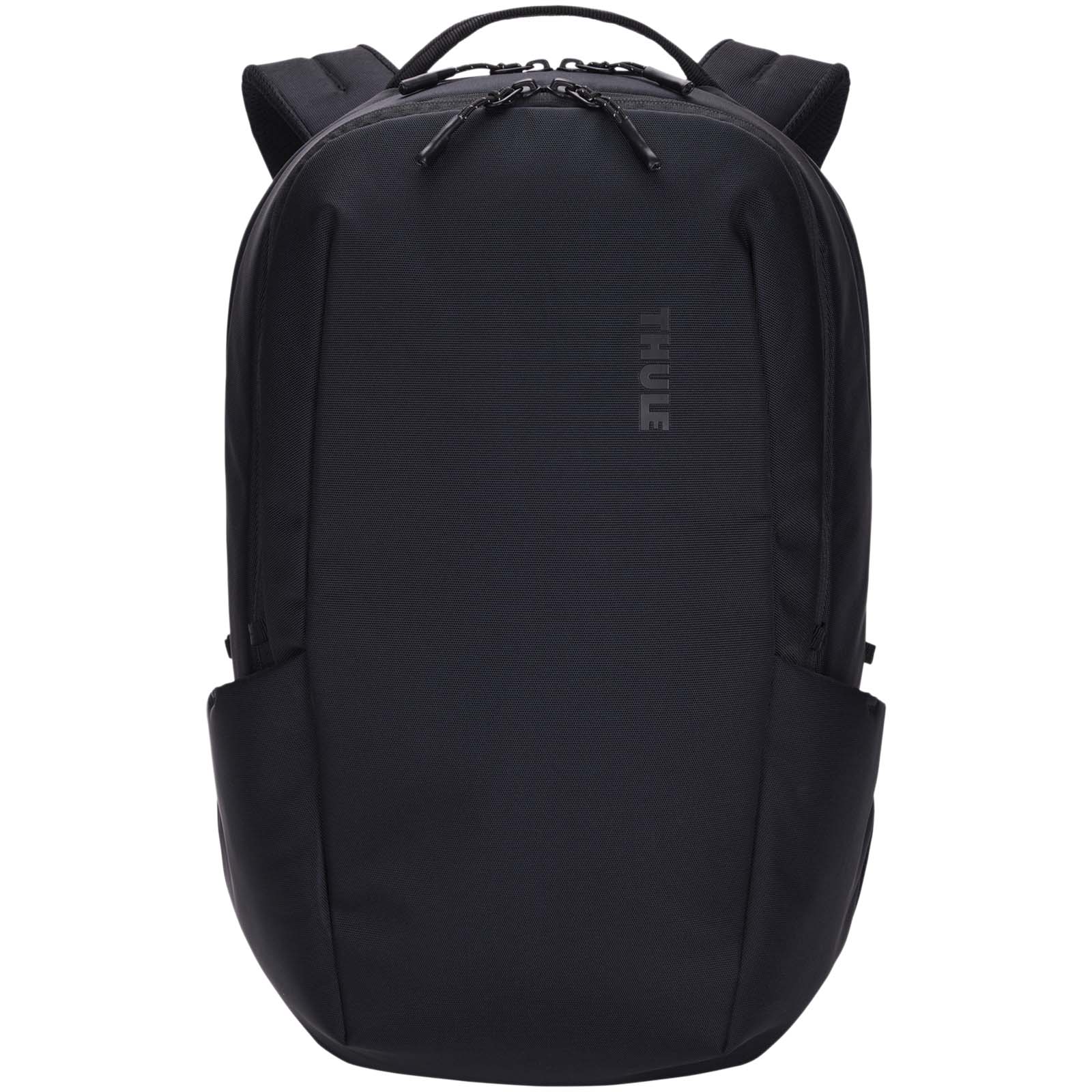 Mochila de 21 l Thule Subterra 2