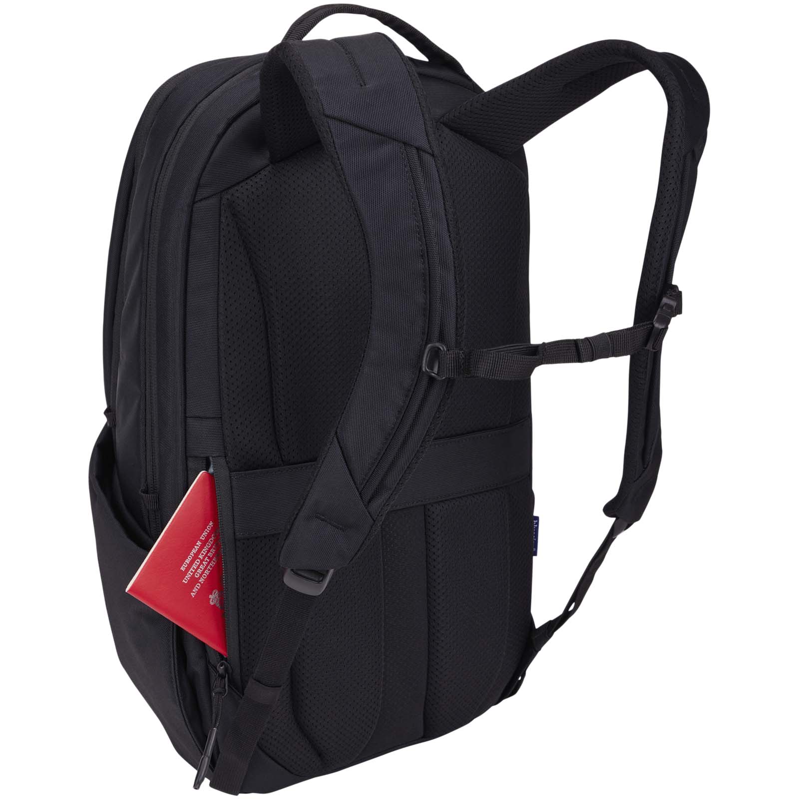Mochila de 21 l Thule Subterra 2