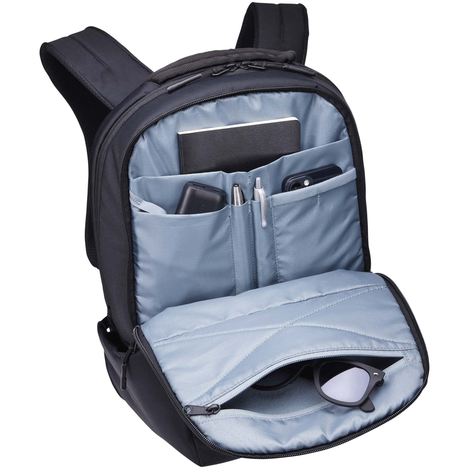 Mochila de 21 l Thule Subterra 2