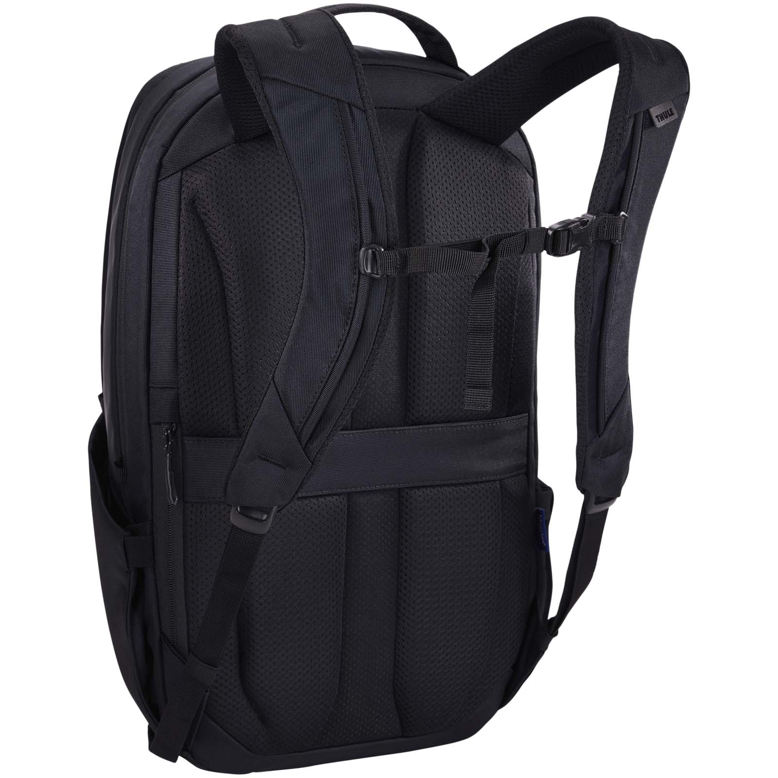 Mochila de 21 l Thule Subterra 2
