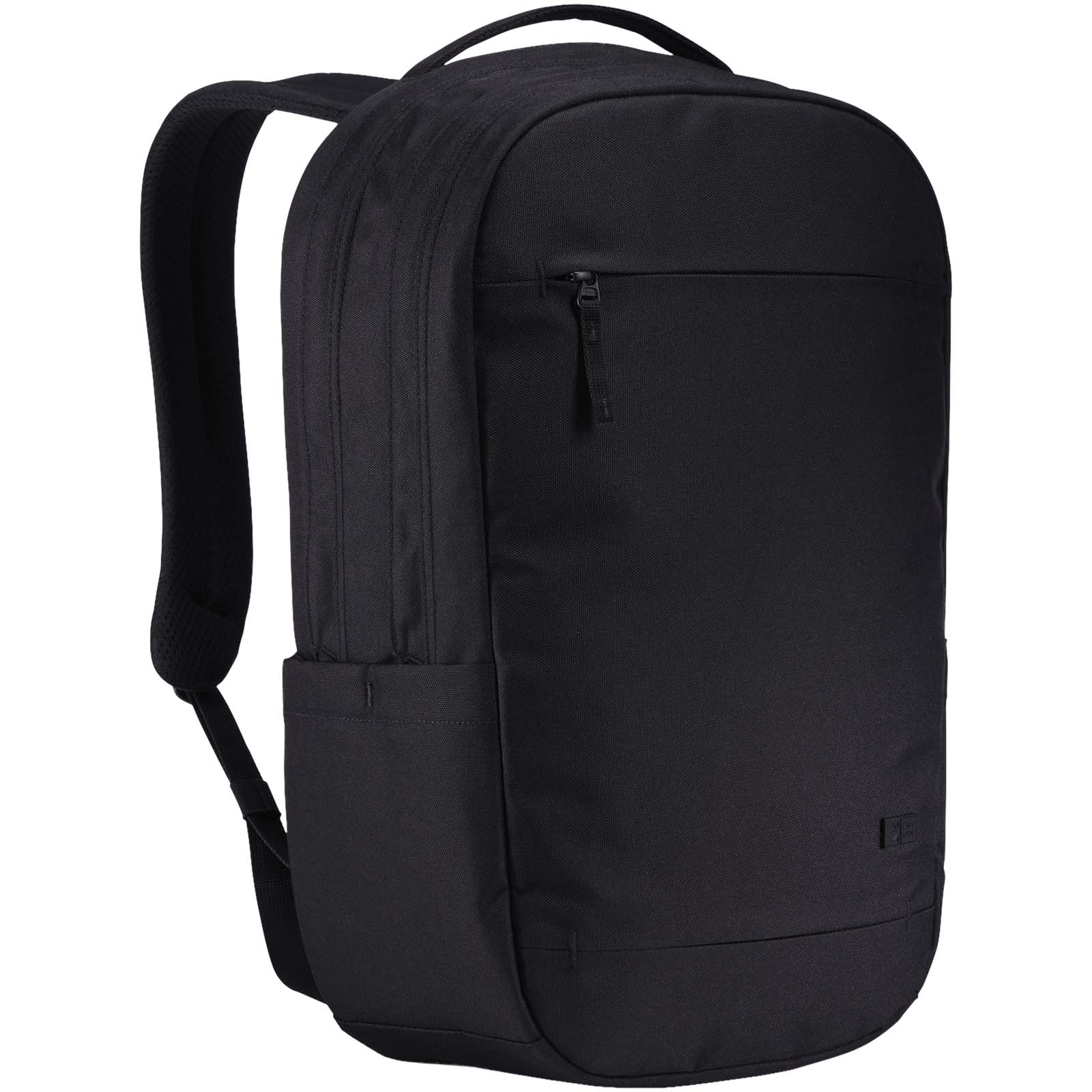 Mochila para portátil de 15,6 Case Logic Invigo 25L