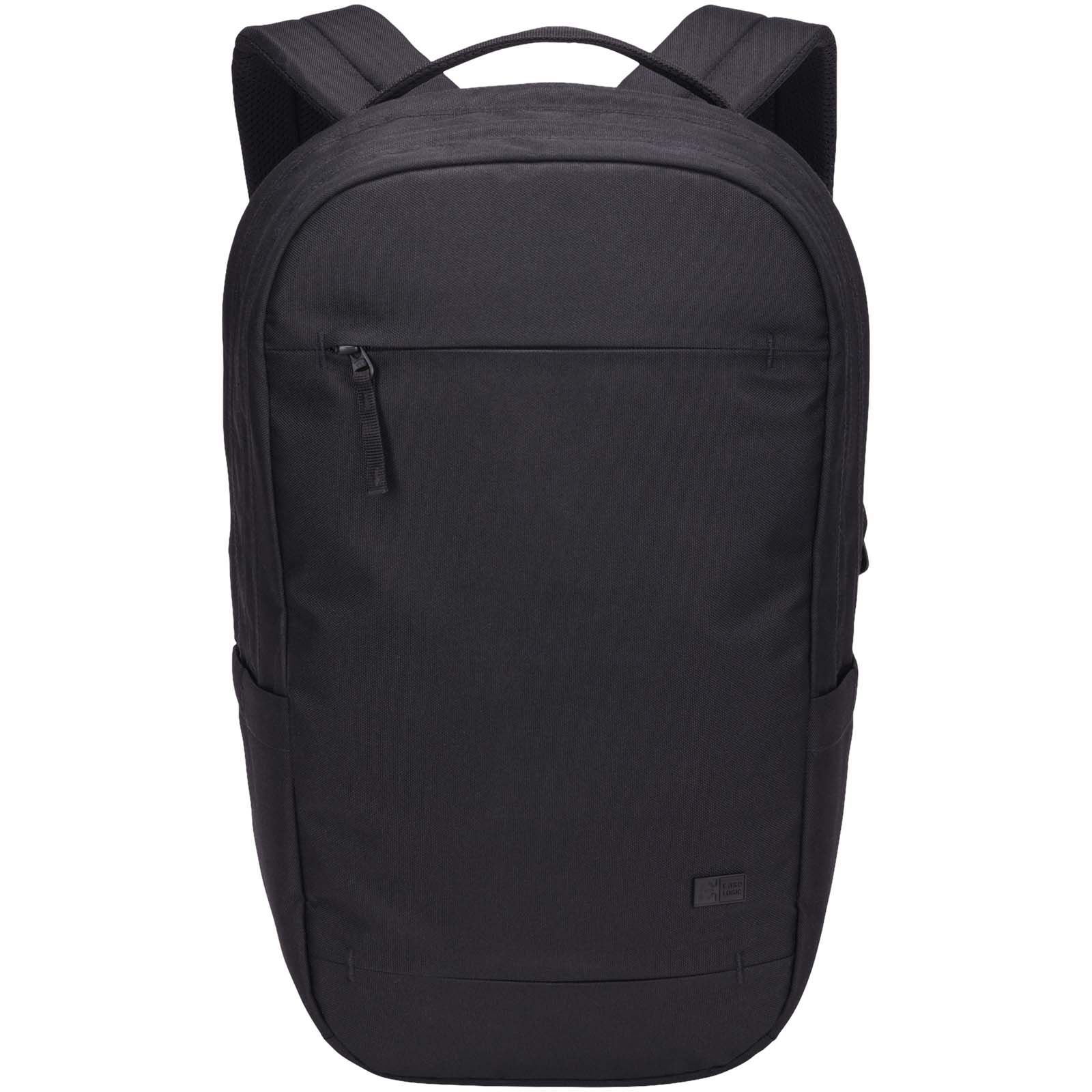 Mochila para portátil de 15,6 Case Logic Invigo 25L