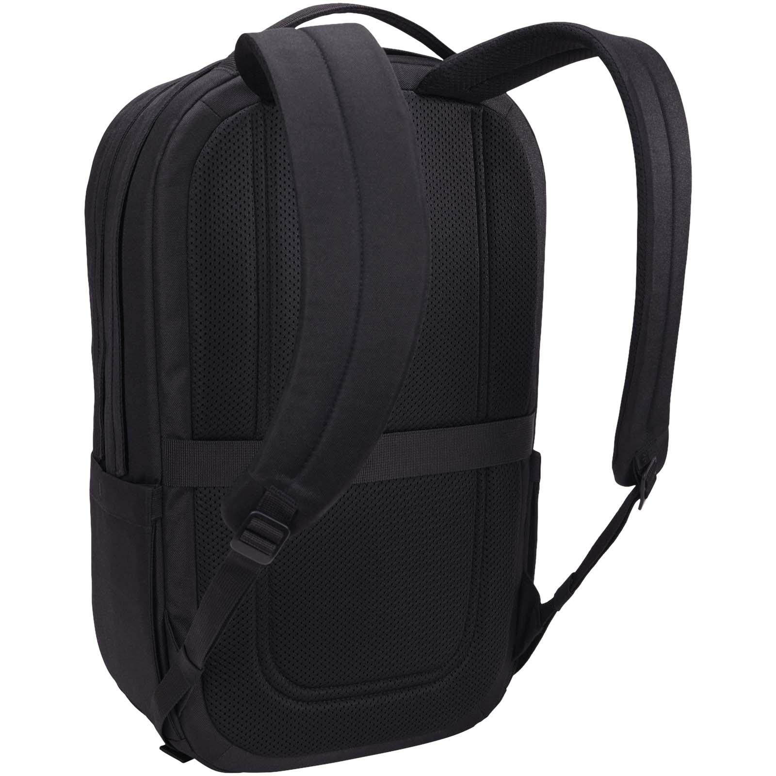 Mochila para portátil de 15,6 Case Logic Invigo 25L