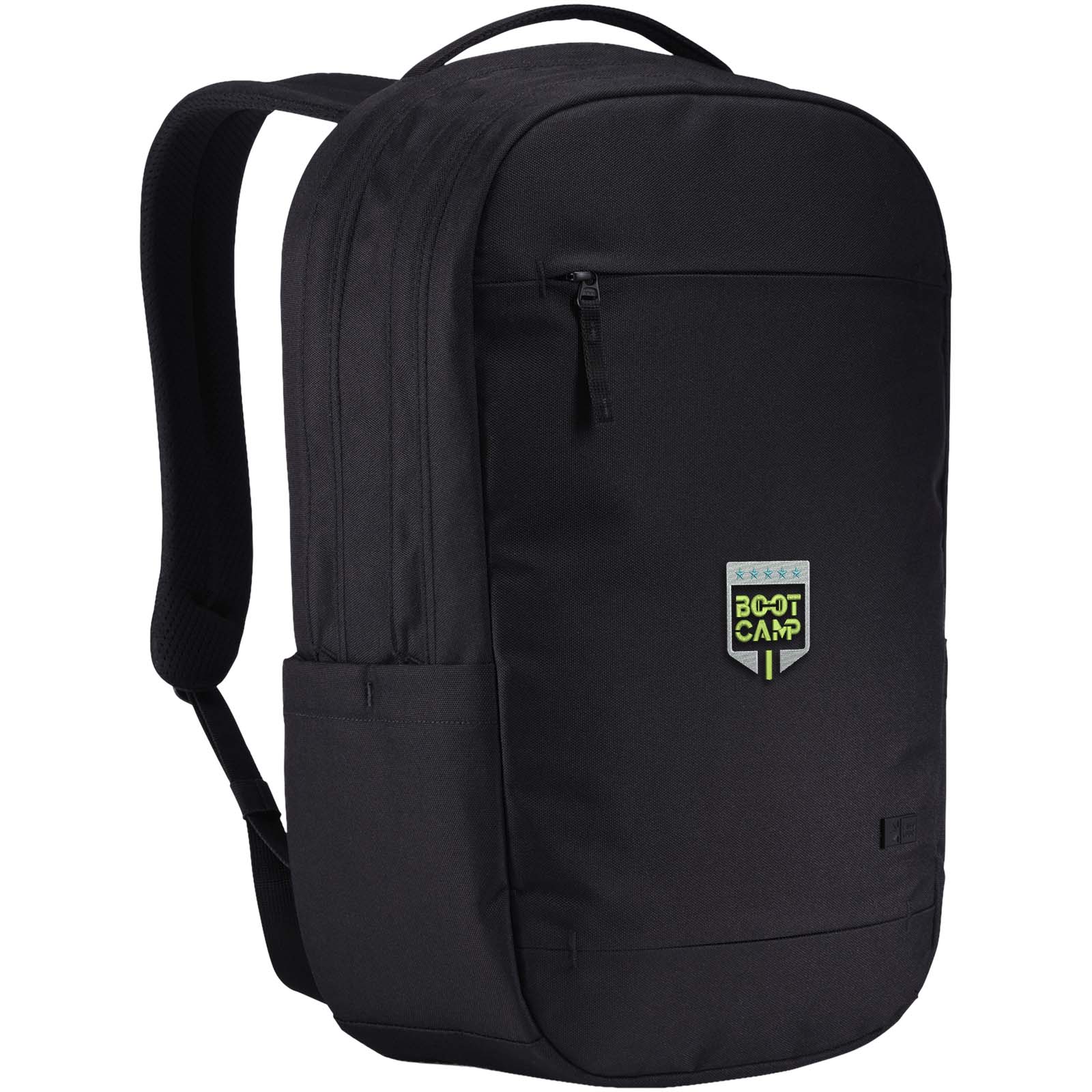 Mochila para portátil de 15,6 Case Logic Invigo 25L