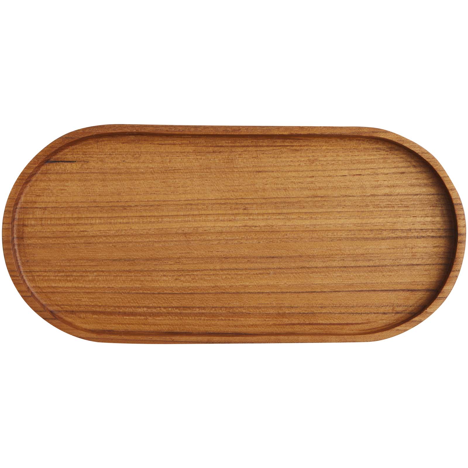 Bandeja de madera Originalhome