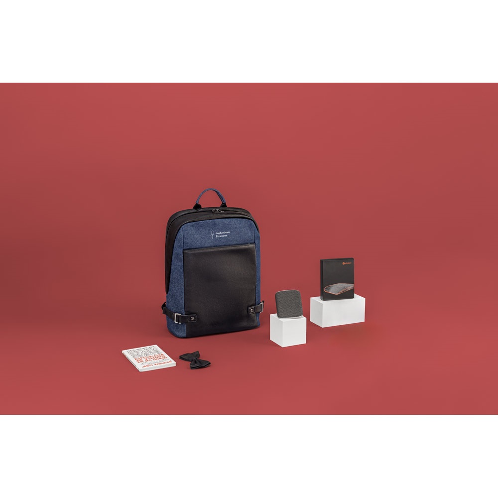 KIT SOPHISTICATE. El kit sofisticado contiene dos productos de alta calidad que combinan dos superventas de nuestras marcas: Branve y Ekston