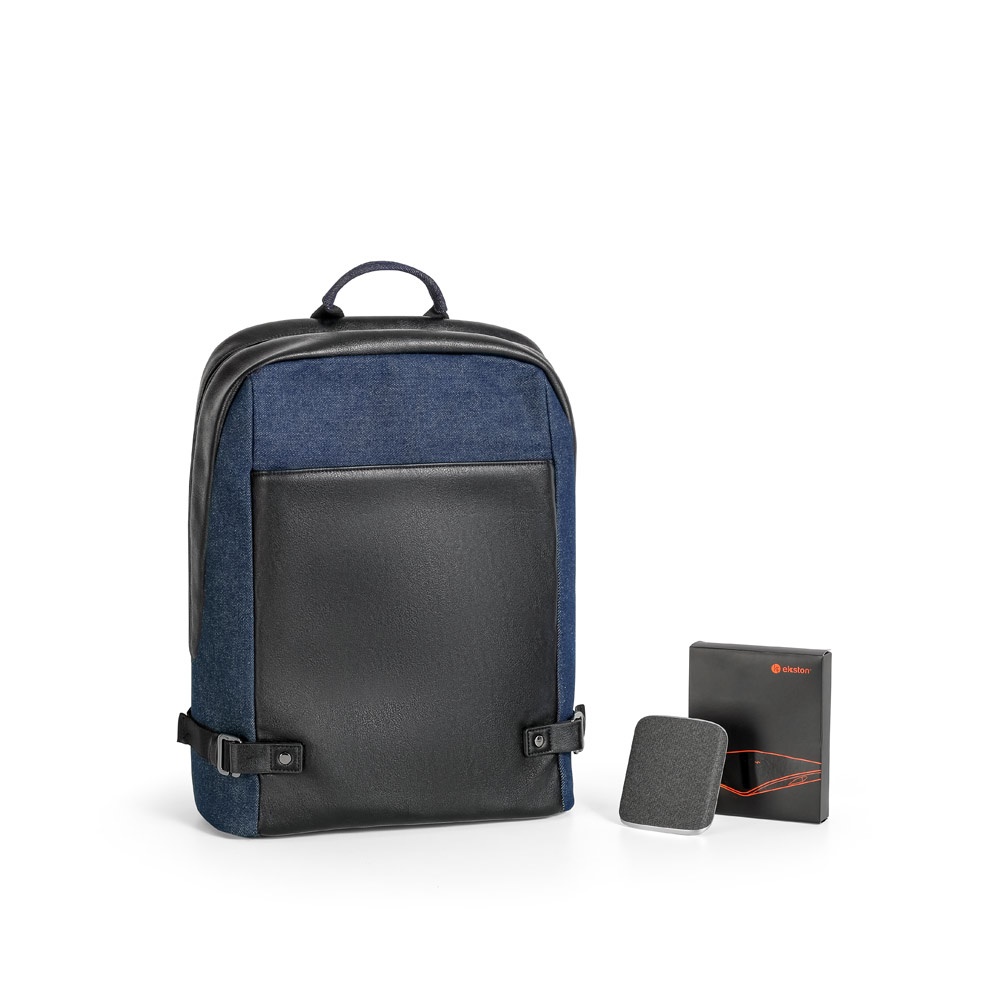 KIT SOPHISTICATE. El kit sofisticado contiene dos productos de alta calidad que combinan dos superventas de nuestras marcas: Branve y Ekston
