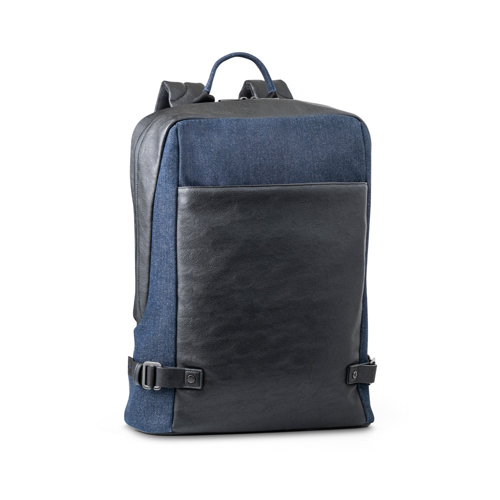 KIT SOPHISTICATE. El kit sofisticado contiene dos productos de alta calidad que combinan dos superventas de nuestras marcas: Branve y Ekston