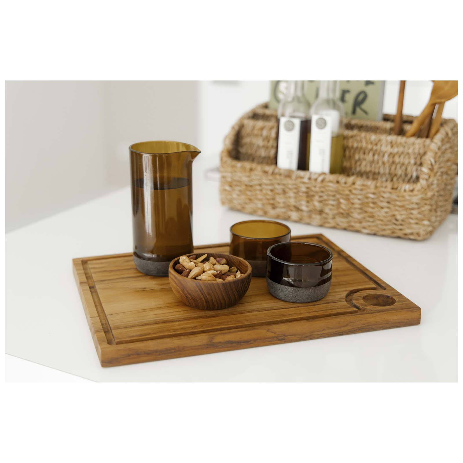 Tabla de cortar Originalhome